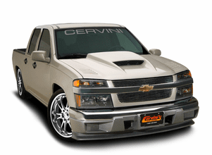 04-14 Colorado SS Hood