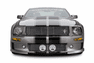 05-09 Mustang C-Series Front Bumper