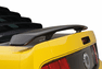 05-09 Mustang Pedestal Wing