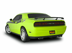 08-22 Challenger Pedestal Wing