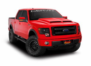 09-14 F-150