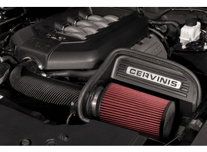 11-14 Cold Air Intakes