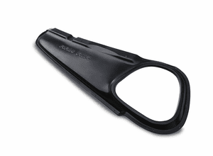 2015-2023 Mustang Stalker Ram Air Duct