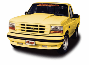 92-96 Bronco Cowl Hood