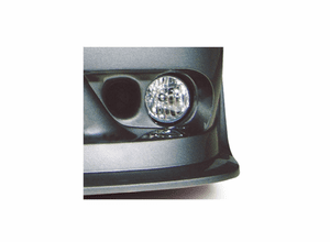 97-03 F-150 Cobra R Fog Lights