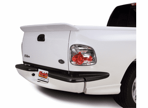 97-03 F-150 Tailgate Spoiler