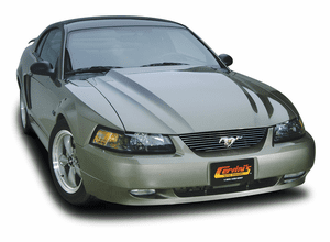 99-04 Mustang Cobra R (1995 Style) Hood