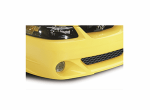 99-04 Mustang Lights